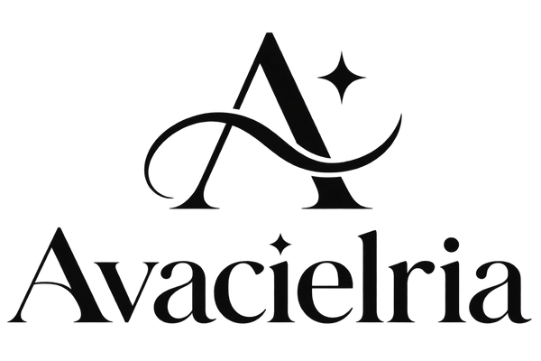 Avacielria